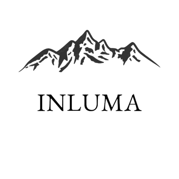 inluma